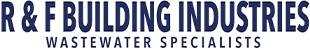R & F Building Industries