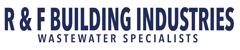 R & F Building Industries